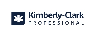 Kimberly Clark logo