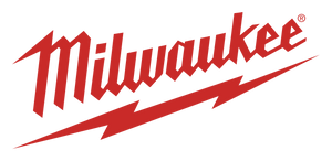 Milwaukee logo