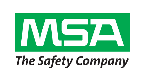 MSA logo